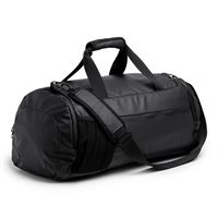BORSA ZAINO IDROPELLENTE